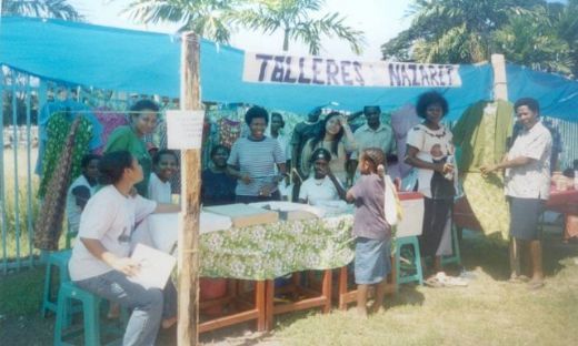 /Archivos/Fotos/35/Papua-Nueva Guinea/Papua-Hoga Bonifacia-3.jpg